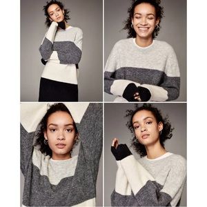 Wilfred Free Cipriana Dress